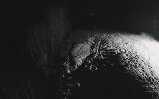 Laskowa - 18-12-2025 22:31