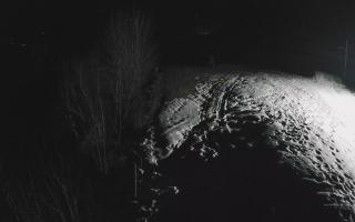 Laskowa - 18-12-2025 22:47