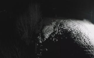 Laskowa - 18-12-2025 03:34