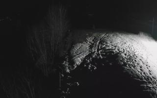 Laskowa - 18-12-2025 03:49