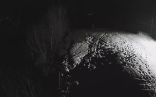 Laskowa - 18-12-2025 04:36