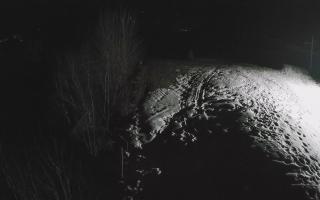 Laskowa - 18-12-2025 04:05