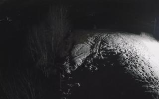 Laskowa - 18-12-2025 05:22