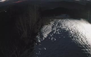 Laskowa - 18-12-2025 05:37