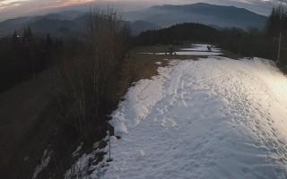 Laskowa - 18-12-2025 05:52