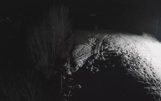 Laskowa - 18-12-2025 05:06