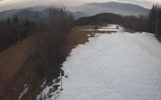 Laskowa - 18-12-2025 06:23