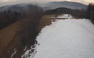 Laskowa - 18-12-2025 06:38