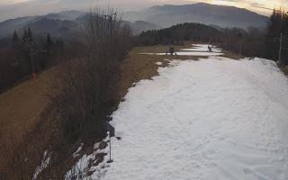 Laskowa - 18-12-2025 06:54