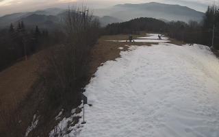 Laskowa - 18-12-2025 06:08