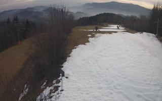 Laskowa - 18-12-2025 07:40