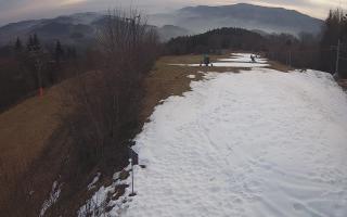 Laskowa - 18-12-2025 07:55