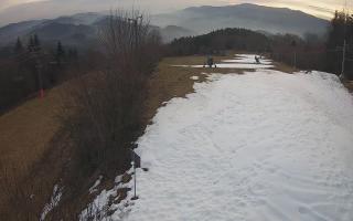 Laskowa - 18-12-2025 07:09