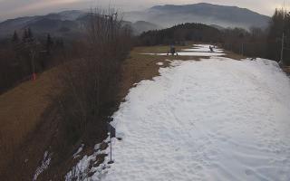 Laskowa - 18-12-2025 08:11