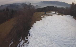 Laskowa - 18-12-2025 08:26