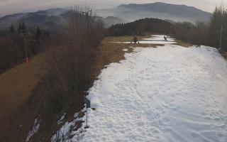 Laskowa - 18-12-2025 08:41