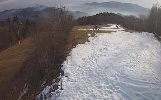 Laskowa - 18-12-2025 08:57