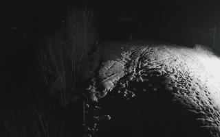 Laskowa - 18-12-2025 23:17