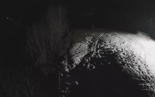 Laskowa - 18-12-2025 23:02