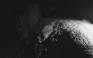 Laskowa - 18-12-2025 23:33