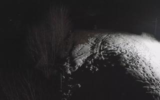 Laskowa - 18-12-2025 23:48