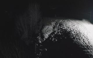 Laskowa - 19-12-2025 00:19