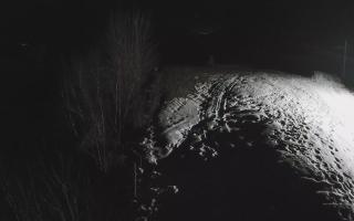 Laskowa - 19-12-2025 00:34