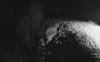 Laskowa - 19-12-2025 00:04