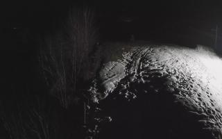 Laskowa - 19-12-2025 00:50