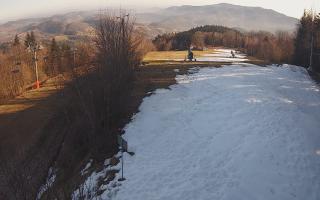 Laskowa - 19-12-2025 11:35