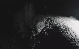 Laskowa - 19-12-2025 01:05