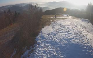 Laskowa - 19-12-2025 07:29