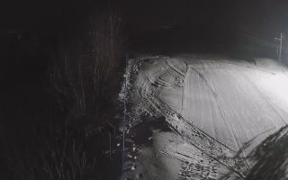 Laskowa - 01-01-2026 01:56