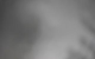 Laskowa - 29-01-2026 16:21