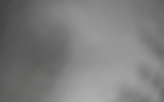 Laskowa - 29-01-2026 16:06