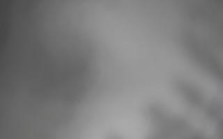 Laskowa - 29-01-2026 18:24