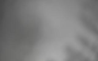 Laskowa - 29-01-2026 18:09