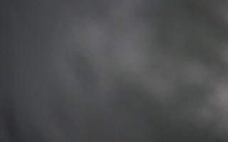 Laskowa - 31-01-2026 03:57