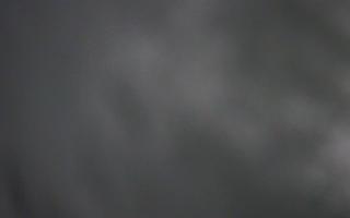 Laskowa - 31-01-2026 04:13