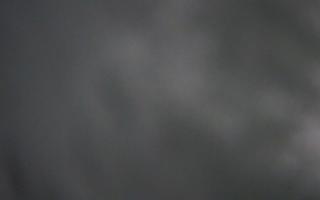 Laskowa - 31-01-2026 04:28