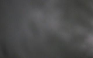 Laskowa - 31-01-2026 04:44