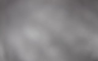 Laskowa - 01-02-2026 09:10