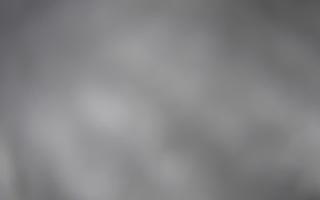 Laskowa - 01-02-2026 09:25