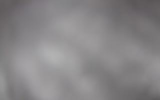 Laskowa - 01-02-2026 09:40