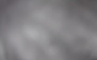 Laskowa - 01-02-2026 09:56