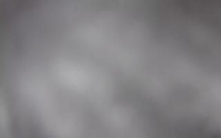 Laskowa - 01-02-2026 10:11