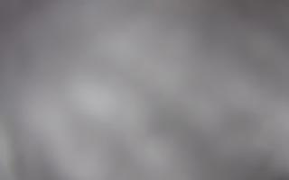 Laskowa - 01-02-2026 10:42