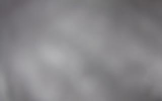 Laskowa - 01-02-2026 10:57