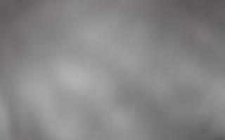 Laskowa - 01-02-2026 11:13