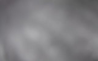 Laskowa - 01-02-2026 11:43